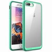 Image result for iPhone 8 Plus Cases Gold Mirror