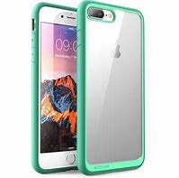 Image result for Apple iPhone 8 Plus Phone Battery Cases