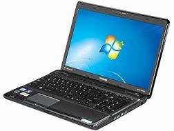 Image result for Leptop Tosibha Core I7