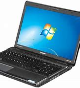 Image result for Toshiba Laptop Product