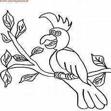 malvorlagen list ausmalbilder zum ausdrucken home decor decals malvorlagen list ausmalbilder zum ausdrucken home decor decals