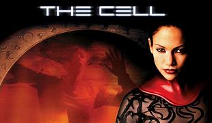 Image result for The Cell 2000 Fan Art