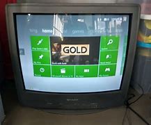 Image result for Sony CRT TV 27