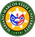 Image result for College of Aquatic Science and Applied Technology Logo Mmsu