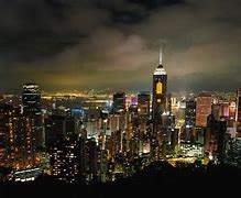 Image result for Big-City Wallpaper