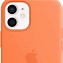 Image result for Life Is Good iPhone 12 Mini Case