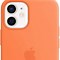 Image result for iPhone 12 Mini Case with M On It