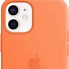 Image result for iPhone 12 Cases Temu