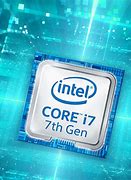 Image result for CPU Intel Core I7