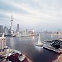 Image result for Amazing City