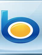 Image result for Bing Logo Square