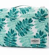 Image result for Waterproof Laptop Cover