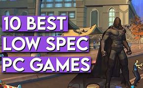 Image result for Best Free Games On Steam for Low End PC