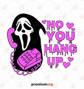 Image result for Nein You Hang Up First