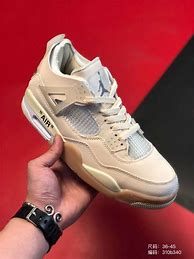 Image result for AJ4 Ow