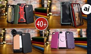Image result for iPhone SE Cases 2020 Grass