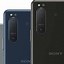 Image result for Sony Xperia 10
