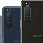 Image result for Sony Xperia Zoom