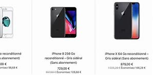 Image result for refurb mac iphones 8 pro