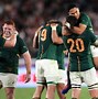 Image result for Rugby World Cup Final Winners