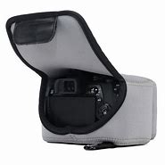Image result for Shell Case for Sony RX10