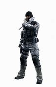 Image result for JTF2 Transparent Background