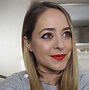 Image result for Lipstick to Go with Rose Gold Accessories