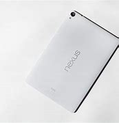 Image result for Google Nexus 9 Tablet Review