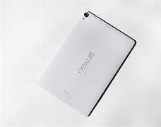 Image result for Nexus 9 Tab