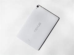 Image result for HTC Nexus Tab XDA