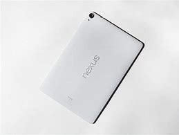 Image result for HTC Nexus 9