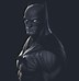 Image result for 4K Mobile Wallpapers Batman