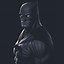 Image result for Cool Phone Wallpapers Batman