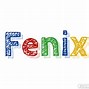 Image result for Fenix CA