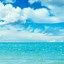 Image result for Ocean Background for iPhone