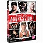 Image result for WWE Ruthless Aggression