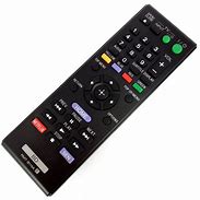 Image result for Blu-ray Remote Control