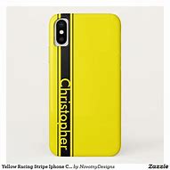 Image result for Genuine BMW iPhone X Case