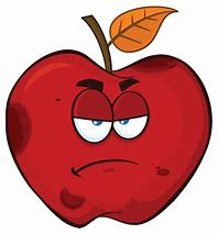 Image result for Bad Apple SVG