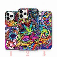 Image result for Trippy Phone Cases