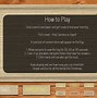 Image result for Memory Game Remember Objects