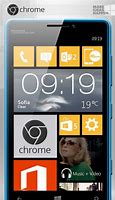 Image result for Chrome for Windows Phone