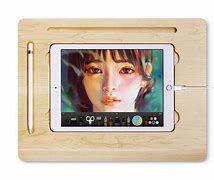 Image result for iPad Pencil Skin