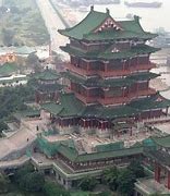 Image result for Shang Dynasty Architecture