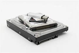 Image result for Yottabyte Hardrive