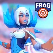Image result for Frag Pro Shooter Characters