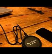 Image result for iPhone 6 Wireless Charger Pad