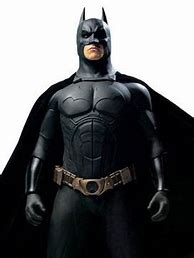 Image result for Batman Bodysuit
