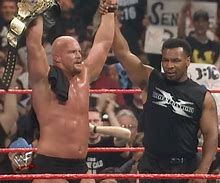 Image result for Wrestlemania 14