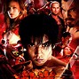 Image result for Tekken 1